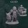 Rangers Release Set von Galaad Miniatures