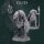 Cursed Shrimp Knight von Galaad Miniatures aus Cursed Cultists Release