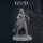 Mummies and Egyptian Fighters Set von Galaad Miniatures