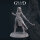 Mummies and Egyptian Fighters Set von Galaad Miniatures