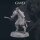 Male Gnoll 04 von Galaad Miniatures aus Gnoll Release