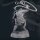 Male Gnoll 03 von Galaad Miniatures aus Gnoll Release