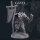 Male Gnoll 02 von Galaad Miniatures aus Gnoll Release