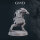 Male Gnoll 01 von Galaad Miniatures aus Gnoll Release