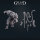 Male Gnoll 01 von Galaad Miniatures aus Gnoll Release