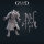Female Gnoll 03 von Galaad Miniatures aus Gnoll Release