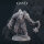 Big Gnoll 01 von Galaad Miniatures aus Gnoll Release