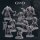 Gnoll Release Set von Galaad Miniatures
