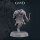 Gnoll Release Set von Galaad Miniatures