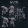 Gnoll Release Set von Galaad Miniatures