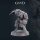 Gnoll Release Set von Galaad Miniatures