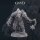 Gnoll Release Set von Galaad Miniatures