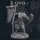 Gnoll Release Set von Galaad Miniatures