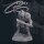 Gnoll Release Set von Galaad Miniatures