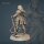 Female Vanguard Fighter von Galaad Miniatures aus Vanguard Warband