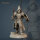 Fighter Vanguard 03 von Galaad Miniatures aus Vanguard Warband