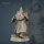 Fighter Vanguard 03 von Galaad Miniatures aus Vanguard Warband