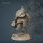 Fighter Vanguard 02 von Galaad Miniatures aus Vanguard Warband