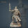 Fighter Vanguard 01 von Galaad Miniatures aus Vanguard Warband