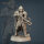 Crossbow Vanguard 03 von Galaad Miniatures aus Vanguard Warband