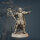 Crossbow Vanguard 02 von Galaad Miniatures aus Vanguard Warband