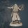 Crossbow Vanguard 02 von Galaad Miniatures aus Vanguard Warband