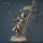 Vanguard Warband Set von Galaad Miniatures