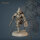 Vanguard Warband Set von Galaad Miniatures