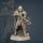 Vanguard Warband Set von Galaad Miniatures