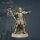 Vanguard Warband Set von Galaad Miniatures