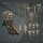 Bishop Skeleton Lich 03 von Galaad Miniatures aus Skeletons Squad Prebuild and Modular
