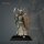 Skeleton Fighter 02 von Galaad Miniatures aus Skeletons Squad Prebuild and Modular