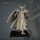 Skeleton Warrior 02 von Galaad Miniatures aus Skeletons Squad Prebuild and Modular
