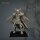 Skeleton Warrior von Galaad Miniatures aus Skeletons Squad Prebuild and Modular