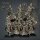 Skeletons Squad Prebuild and Modular Set von Galaad Miniatures