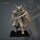 Skeletons Squad Prebuild and Modular Set von Galaad Miniatures