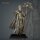 Skeletons Squad Prebuild and Modular Set von Galaad Miniatures