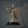 Skeletons Squad Prebuild and Modular Set von Galaad Miniatures