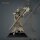 Skeletons Squad Prebuild and Modular Set von Galaad Miniatures