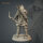 Bandit Elite Archer von Galaad Miniatures aus Thieves Guild