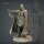 Male Bandit Assassin Master von Galaad Miniatures aus Thieves Guild