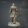 Male Bandit One Eye von Galaad Miniatures aus Thieves Guild