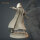 Female Bandit Dagger von Galaad Miniatures aus Thieves Guild