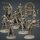 Thieves Guild Set von Galaad Miniatures