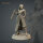 Thieves Guild Set von Galaad Miniatures
