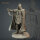 Thieves Guild Set von Galaad Miniatures