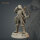 Thieves Guild Set von Galaad Miniatures