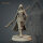 Thieves Guild Set von Galaad Miniatures