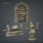 Thieves Guild Set von Galaad Miniatures