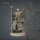 Wizard Parchment Keeper von Galaad Miniatures aus Priests and Knights Release